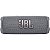 Speaker Portátil JBL Flip 6 Bluetooth - Imagem 6