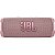 Speaker Portátil JBL Flip 6 Bluetooth - Imagem 8