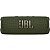 Speaker Portátil JBL Flip 6 Bluetooth - Imagem 10