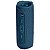 Speaker Portátil JBL Flip 6 Bluetooth - Azul - Imagem 5