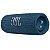 Speaker Portátil JBL Flip 6 Bluetooth - Azul - Imagem 2