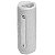 Speaker Portátil JBL Flip 6 Bluetooth - Branco - Imagem 7