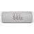Speaker Portátil JBL Flip 6 Bluetooth - Branco - Imagem 1