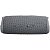 Speaker Portátil JBL Flip 6 Bluetooth - Cinza - Imagem 7
