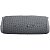 Speaker Portátil JBL Flip 6 Bluetooth - Cinza - Imagem 3