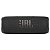 Speaker Portátil JBL Flip 6 Bluetooth - Preto - Imagem 8