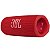 Speaker Portátil JBL Flip 6 Bluetooth - Vermelho - Imagem 9