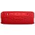 Speaker Portátil JBL Flip 6 Bluetooth - Vermelho - Imagem 1