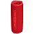 Speaker Portátil JBL Flip 6 Bluetooth - Vermelho - Imagem 8