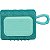 Speaker Portátil JBL GO 3 - Teal - Imagem 8