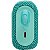 Speaker Portátil JBL GO 3 - Teal - Imagem 9