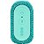 Speaker Portátil JBL GO 3 - Teal - Imagem 5