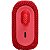Speaker Portátil JBL GO 3 - Vermelho - Imagem 9
