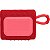 Speaker Portátil JBL GO 3 - Vermelho - Imagem 3