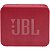 Speaker Portátil JBL GO Essential - Imagem 3