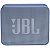Speaker Portátil JBL GO Essential - Imagem 4