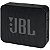 Speaker Portátil JBL GO Essential - Preto - Imagem 2
