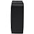 Speaker Portátil JBL GO Essential - Preto - Imagem 5