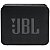 Speaker Portátil JBL GO Essential - Preto - Imagem 1