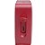 Speaker Portátil JBL GO Essential - Vermelho - Imagem 4