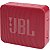 Speaker Portátil JBL GO Essential - Vermelho - Imagem 7