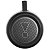 Speaker Portátil JBL Pulse 5 - Preto - Imagem 4