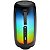 Speaker Portátil JBL Pulse 5 - Preto - Imagem 8