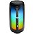 Speaker Portátil JBL Pulse 5 - Preto - Imagem 3