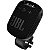 Speaker Portátil JBL Wind 3 para Bicicleta - Preto - Imagem 6