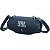 Speaker Portátil JBL Xtreme 4 - Blue - Imagem 4