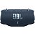 Speaker Portátil JBL Xtreme 4 - Blue - Imagem 7