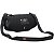 Speaker Portátil JBL Xtreme 4 - Preto - Imagem 8