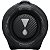 Speaker Portátil JBL Xtreme 4 - Preto - Imagem 10
