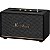 Speaker Portátil Marshall Acton III Bluetooth Bivolt - Preto - Imagem 1