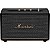 Speaker Portátil Marshall Acton III Bluetooth Bivolt - Preto - Imagem 8