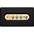 Speaker Portátil Marshall Acton III Bluetooth Bivolt - Preto - Imagem 5