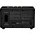 Speaker Portátil Marshall Acton III Bluetooth Bivolt - Preto - Imagem 4