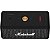 Speaker Portátil Marshall Emberton - Preto/Branco - Imagem 8
