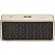 Speaker Portátil Marshall Emberton II Bluetooth - Creme - Imagem 8