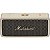 Speaker Portátil Marshall Emberton II Bluetooth - Creme - Imagem 6