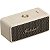 Speaker Portátil Marshall Emberton II Bluetooth - Creme - Imagem 1