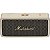 Speaker Portátil Marshall Emberton II Bluetooth - Creme - Imagem 2