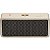 Speaker Portátil Marshall Emberton II Bluetooth - Creme - Imagem 4