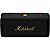 Speaker Portátil Marshall Emberton II Bluetooth - Preto - Imagem 6