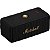 Speaker Portátil Marshall Emberton II Bluetooth - Preto - Imagem 5