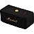 Speaker Portátil Marshall Emberton II Bluetooth - Preto - Imagem 7