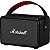 Speaker Portátil Marshall Killburn II - Preto - Imagem 9