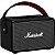 Speaker Portátil Marshall Killburn II - Preto - Imagem 2