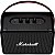 Speaker Portátil Marshall Killburn II - Preto - Imagem 8