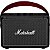 Speaker Portátil Marshall Killburn II - Preto - Imagem 1
